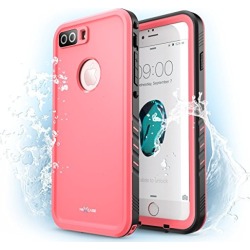 Trending Smart Phones and for Cyber Monday 2019 Speaking About News