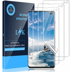 Trending Smart Phones and for Cyber Monday 2019 Speaking About News