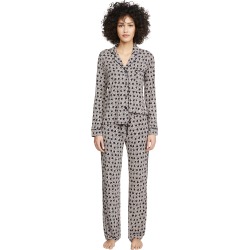 PJ Salvage Heart To Heart PJ Set