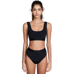 Beth Richards Kim Top