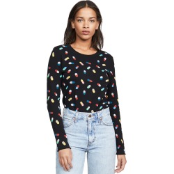Replica Los Angeles Pills Sweater