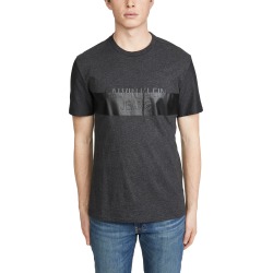 Calvin Klein Jeans Calvin Klein Chest B Tee