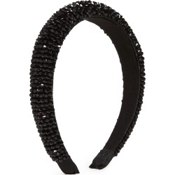 Shashi Poison Headband