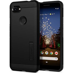 Trending Smart Phones and for Cyber Monday 2019 Speaking About News