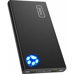 Trending Smart Phones and for Cyber Monday 2019 Speaking About News