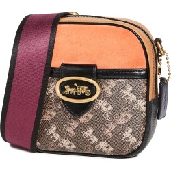 Coach 1941 Kat Camera Bag