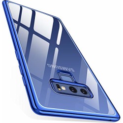 Trending Smart Phones and for Cyber Monday 2019 Speaking About News