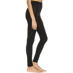 Wolford Velvet Sensation Leggings