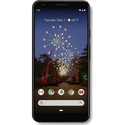 Trending Smart Phones and for Cyber Monday 2019 Speaking About News