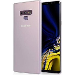 Trending Smart Phones and for Cyber Monday 2019 Speaking About News