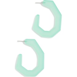 Rachel Comey Baby Factor Earrings