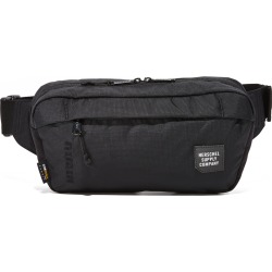 Herschel Supply Co. Tour Medium Hip Pack