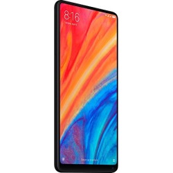 Trending Smart Phones and for Cyber Monday 2019 Speaking About News