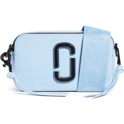 The Marc Jacobs Snapshot DTM Camera Bag