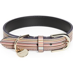 Paul Smith Medium/Large Dog Collar