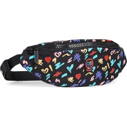 PUMA x Bradley Hip Bag