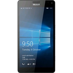 Trending Smart Phones and for Cyber Monday 2019 Speaking About News