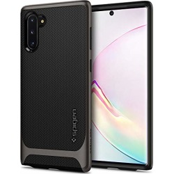 Trending Smart Phones and for Cyber Monday 2019 Speaking About News