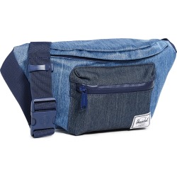 Herschel Supply Co. Seventeen Hip Pack