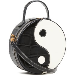 STAUD Yin Yang Bag