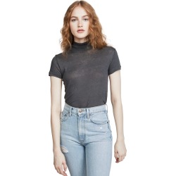 IRO Wake Tee