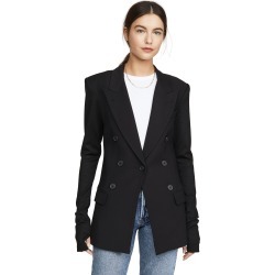 SMYTHE Not a DB Blazer