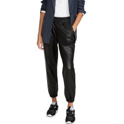 Amanda Uprichard Beacon Pants