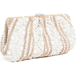 Santi Rex Clutch