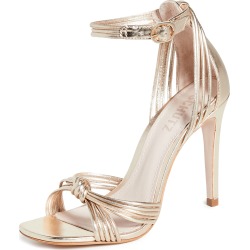 Schutz Zamora Sandals