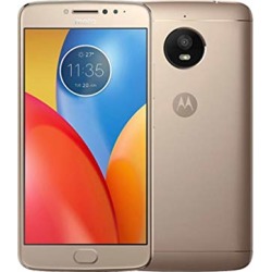 Trending Smart Phones and for Cyber Monday 2019 Speaking About News