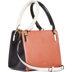 Yuzefi Ethel Bag