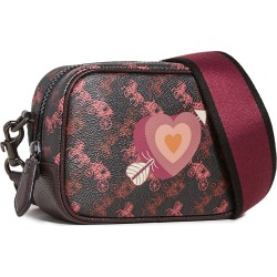 Coach 1941 Camera Bag 16