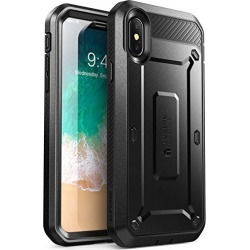 Trending Smart Phones and for Cyber Monday 2019 Speaking About News