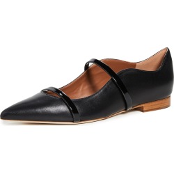 Malone Souliers Maureen Flats