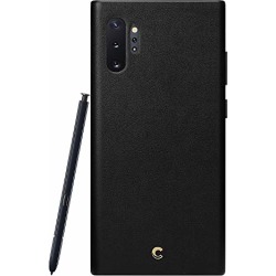 Trending Smart Phones and for Cyber Monday 2019 Speaking About News
