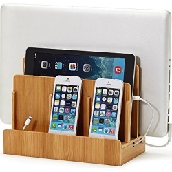 Trending Smart Phones and for Cyber Monday 2019 Speaking About News