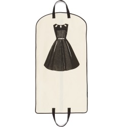 Bag-all Garment Bag