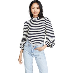 Eleven Six Mia Sweater