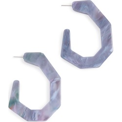 Rachel Comey Factor Earrings