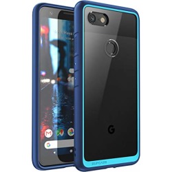 Trending Smart Phones and for Cyber Monday 2019 Speaking About News