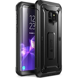 Trending Smart Phones and for Cyber Monday 2019 Speaking About News