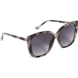 Quay Ever After Sunglasses