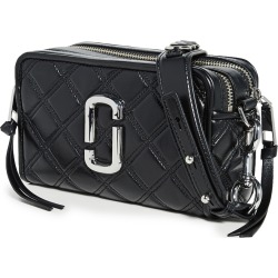 Marc Jacobs The Softshot 21 Bag