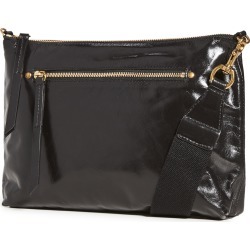 Isabel Marant Nessah New Bag