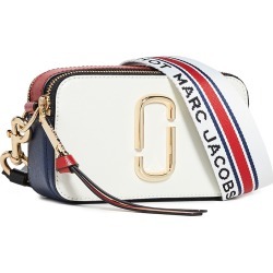 The Marc Jacobs Snapshot Camera Bag