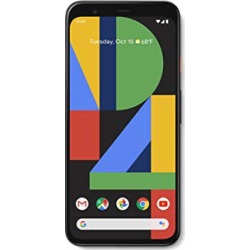 Trending Smart Phones and for Cyber Monday 2019 Speaking About News