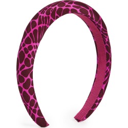 Jennifer Behr Tori Headband