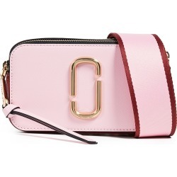 The Marc Jacobs Snapshot Camera Bag