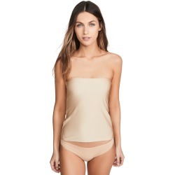 Only Hearts Second Skins Tube Top