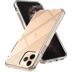 Trending Smart Phones and for Cyber Monday 2019 Speaking About News